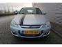 Opel Corsa 1.2-16V Silverline Airco / Elektr. ramen / Parkeersens. / Lm velgen / NAP / Apk t/m 29-10-2025
