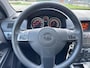 Opel Astra 1.4 Edition Cruise*Airco*NAP*Trekhaak*LM velgen*Dealer onderhouden*