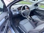 Opel Astra 1.4 Edition Cruise*Airco*NAP*Trekhaak*LM velgen*Dealer onderhouden*