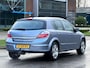 Opel Astra 1.4 Edition Cruise*Airco*NAP*Trekhaak*LM velgen*Dealer onderhouden*