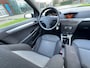 Opel Astra 1.4 Edition Cruise*Airco*NAP*Trekhaak*LM velgen*Dealer onderhouden*