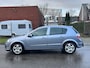 Opel Astra 1.4 Edition Cruise*Airco*NAP*Trekhaak*LM velgen*Dealer onderhouden*