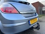 Opel Astra 1.4 Edition Cruise*Airco*NAP*Trekhaak*LM velgen*Dealer onderhouden*