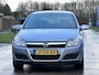 Opel Astra 1.4 Edition Cruise*Airco*NAP*Trekhaak*LM velgen*Dealer onderhouden*