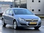 Opel Astra 1.4 Edition Cruise*Airco*NAP*Trekhaak*LM velgen*Dealer onderhouden*