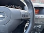 Opel Astra 1.4 Edition Cruise*Airco*NAP*Trekhaak*LM velgen*Dealer onderhouden*