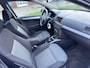 Opel Astra 1.4 Edition Cruise*Airco*NAP*Trekhaak*LM velgen*Dealer onderhouden*