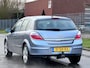 Opel Astra 1.4 Edition Cruise*Airco*NAP*Trekhaak*LM velgen*Dealer onderhouden*