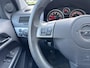 Opel Astra 1.4 Edition Cruise*Airco*NAP*Trekhaak*LM velgen*Dealer onderhouden*