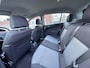 Opel Astra 1.4 Edition Cruise*Airco*NAP*Trekhaak*LM velgen*Dealer onderhouden*