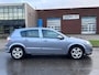 Opel Astra 1.4 Edition Cruise*Airco*NAP*Trekhaak*LM velgen*Dealer onderhouden*