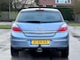Opel Astra 1.4 Edition Cruise*Airco*NAP*Trekhaak*LM velgen*Dealer onderhouden*