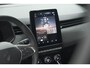 Renault Clio 1.6 E-Tech Full Hybrid 145 Techno | 360 Camera | Adaptieve Cruise Control | Dodehoekdetectie | 9.3 Inch Groot Scherm