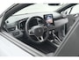Renault Clio 1.6 E-Tech Full Hybrid 145 Techno | 360 Camera | Adaptieve Cruise Control | Dodehoekdetectie | 9.3 Inch Groot Scherm