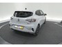 Renault Clio 1.6 E-Tech Full Hybrid 145 Techno | 360 Camera | Adaptieve Cruise Control | Dodehoekdetectie | 9.3 Inch Groot Scherm