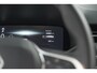 Renault Clio 1.6 E-Tech Full Hybrid 145 Techno | 360 Camera | Adaptieve Cruise Control | Dodehoekdetectie | 9.3 Inch Groot Scherm