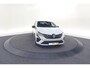 Renault Clio 1.6 E-Tech Full Hybrid 145 Techno | 360 Camera | Adaptieve Cruise Control | Dodehoekdetectie | 9.3 Inch Groot Scherm