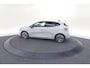 Renault Clio 1.6 E-Tech Full Hybrid 145 Techno | 360 Camera | Adaptieve Cruise Control | Dodehoekdetectie | 9.3 Inch Groot Scherm