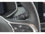 Renault Clio 1.6 E-Tech Full Hybrid 145 Techno | 360 Camera | Adaptieve Cruise Control | Dodehoekdetectie | 9.3 Inch Groot Scherm