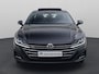 Volkswagen Arteon Shooting Brake 1.4TSIeHybrid 160kW/218PK R-Line DSG · Panoramadak · Leder · 360°Camera + Parkeersensoren