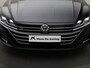 Volkswagen Arteon Shooting Brake 1.4TSIeHybrid 160kW/218PK R-Line DSG · Panoramadak · Leder · 360°Camera + Parkeersensoren