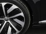 Volkswagen Arteon Shooting Brake 1.4TSIeHybrid 160kW/218PK R-Line DSG · Panoramadak · Leder · 360°Camera + Parkeersensoren