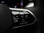 Volkswagen Arteon Shooting Brake 1.4TSIeHybrid 160kW/218PK R-Line DSG · Panoramadak · Leder · 360°Camera + Parkeersensoren
