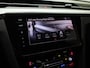 Volkswagen Arteon Shooting Brake 1.4TSIeHybrid 160kW/218PK R-Line DSG · Panoramadak · Leder · 360°Camera + Parkeersensoren