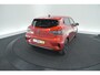 Renault Clio 1.0 TCe 90 GPF techno | 360 Camera | Adaptieve Cruise Control | 9.3 Inch Groot Scherm
