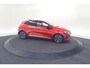 Renault Clio 1.0 TCe 90 GPF techno | 360 Camera | Adaptieve Cruise Control | 9.3 Inch Groot Scherm