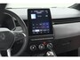 Renault Clio 1.0 TCe 90 GPF techno | 360 Camera | Adaptieve Cruise Control | 9.3 Inch Groot Scherm