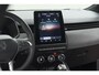 Renault Clio 1.0 TCe 90 GPF techno | 360 Camera | Adaptieve Cruise Control | 9.3 Inch Groot Scherm