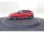 Renault Clio 1.0 TCe 90 GPF techno | 360 Camera | Adaptieve Cruise Control | 9.3 Inch Groot Scherm