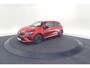 Renault Clio 1.0 TCe 90 GPF techno | 360 Camera | Adaptieve Cruise Control | 9.3 Inch Groot Scherm