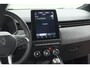 Renault Clio 1.0 TCe 90 GPF techno | 360 Camera | Adaptieve Cruise Control | 9.3 Inch Groot Scherm