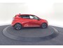 Renault Clio 1.0 TCe 90 GPF techno | 360 Camera | Adaptieve Cruise Control | 9.3 Inch Groot Scherm