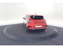 Renault Clio 1.0 TCe 90 GPF techno | 360 Camera | Adaptieve Cruise Control | 9.3 Inch Groot Scherm