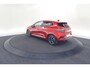 Renault Clio 1.0 TCe 90 GPF techno | 360 Camera | Adaptieve Cruise Control | 9.3 Inch Groot Scherm