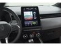Renault Clio 1.0 TCe 90 GPF techno | 360 Camera | Adaptieve Cruise Control | 9.3 Inch Groot Scherm