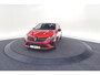 Renault Clio 1.0 TCe 90 GPF techno | 360 Camera | Adaptieve Cruise Control | 9.3 Inch Groot Scherm