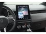Renault Clio 1.0 TCe 90 GPF techno | 360 Camera | Adaptieve Cruise Control | 9.3 Inch Groot Scherm