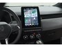 Renault Clio 1.0 TCe 90 GPF techno | 360 Camera | Adaptieve Cruise Control | 9.3 Inch Groot Scherm
