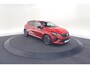 Renault Clio 1.0 TCe 90 GPF techno | 360 Camera | Adaptieve Cruise Control | 9.3 Inch Groot Scherm