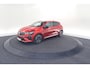 Renault Clio 1.0 TCe 90 GPF techno | 360 Camera | Adaptieve Cruise Control | 9.3 Inch Groot Scherm