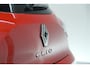 Renault Clio 1.0 TCe 90 GPF techno | 360 Camera | Adaptieve Cruise Control | 9.3 Inch Groot Scherm