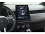Renault Clio 1.0 TCe 90 GPF techno | 360 Camera | Adaptieve Cruise Control | 9.3 Inch Groot Scherm