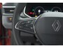 Renault Clio 1.0 TCe 90 GPF techno | 360 Camera | Adaptieve Cruise Control | 9.3 Inch Groot Scherm