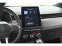 Renault Clio 1.0 TCe 90 GPF techno | 360 Camera | Adaptieve Cruise Control | 9.3 Inch Groot Scherm