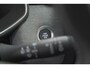Renault Clio 1.0 TCe 90 GPF techno | 360 Camera | Adaptieve Cruise Control | 9.3 Inch Groot Scherm
