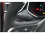 Renault Clio 1.0 TCe 90 GPF techno | 360 Camera | Adaptieve Cruise Control | 9.3 Inch Groot Scherm